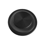 Système de joystick et contrôleur d’écran