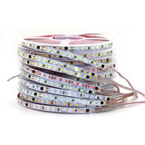 FlexiGlow, bande LED flexible et lumineuse