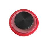 Système de joystick et contrôleur d’écran