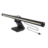 barre LED RGB barre LED RGB barre LED RGB