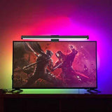 barre LED RGB barre LED RGB barre LED RGB