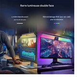 barre LED RGB barre LED RGB barre LED RGB
