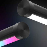 barre LED RGB barre LED RGB barre LED RGB