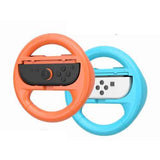 RaceGrip poignées Joy-Con Switch