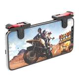 AimPro ™ – Manette Mobile avec Déclencheurs