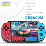 2026 Bainoe OEM R36S portable handheld game | Bainoe R36S OEM retro handheld console | 2026 R36S portable gaming console | Bainoe OEM R36S handheld video game | R36S portable handheld game console | 2026 Bainoe R36S pocket gaming device | Bainoe R36S OEM portable game player | R36S handheld gaming console 2026 model | Bainoe OEM R36S portable video game console | R36S Bainoe handheld retro gaming device