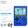 2026 Bainoe OEM R36S portable handheld game | Bainoe R36S OEM retro handheld console | 2026 R36S portable gaming console | Bainoe OEM R36S handheld video game | R36S portable handheld game console | 2026 Bainoe R36S pocket gaming device | Bainoe R36S OEM portable game player | R36S handheld gaming console 2026 model | Bainoe OEM R36S portable video game console | R36S Bainoe handheld retro gaming device