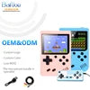 2026 Bainoe OEM R36S portable handheld game | Bainoe R36S OEM retro handheld console | 2026 R36S portable gaming console | Bainoe OEM R36S handheld video game | R36S portable handheld game console | 2026 Bainoe R36S pocket gaming device | Bainoe R36S OEM portable game player | R36S handheld gaming console 2026 model | Bainoe OEM R36S portable video game console | R36S Bainoe handheld retro gaming device