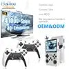 2026 Bainoe OEM R36S portable handheld game | Bainoe R36S OEM retro handheld console | 2026 R36S portable gaming console | Bainoe OEM R36S handheld video game | R36S portable handheld game console | 2026 Bainoe R36S pocket gaming device | Bainoe R36S OEM portable game player | R36S handheld gaming console 2026 model | Bainoe OEM R36S portable video game console | R36S Bainoe handheld retro gaming device