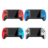 Gaming Console 3.5inch LCD Screen Games