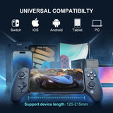 Gamesir G8 Plus Android Controller Manette