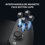 Gamesir G8 Plus Android Controller Manette