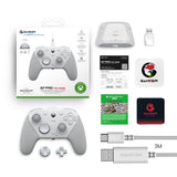 GameSir G7 Pro Xbox Gaming Controller Wired
