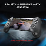 Gamesir G8 Plus Android Controller Manette