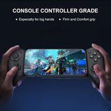 Gamesir G8 Plus Android Controller Manette