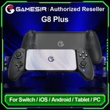 Gamesir G8 Plus Android Controller Manette Smartphone
