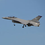 HOOKLL F16 Fighting Falcon 710mm Wingspan - Respawn
