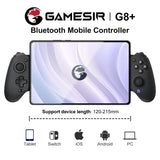 Gamesir G8 Plus Android Controller Manette