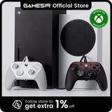 GameSir G7 Pro Xbox Gaming Controller Wired - Respawn