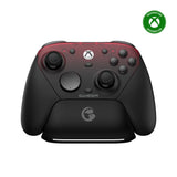 GameSir G7 Pro Xbox Gaming Controller Wired