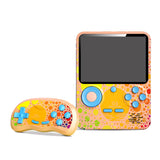 G6 Game Console 3 5 Inch Screen Handheld Game - Respawn