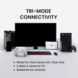 GameSir G7 Pro Xbox Gaming Controller Wired