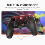 GameSir G7 Pro Xbox Gaming Controller Wired - Respawn