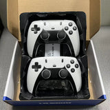128G Game Stick M15 4K Video TV Game Console