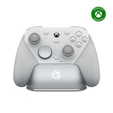 GameSir G7 Pro Xbox Gaming Controller Wired