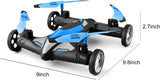 Child 2.4G RC Drone Quadcopter Remote Control