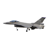 HOOKLL F16 Fighting Falcon 710mm Wingspan - Respawn