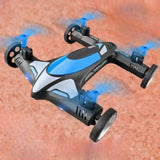Child 2.4G RC Drone Quadcopter Remote Control